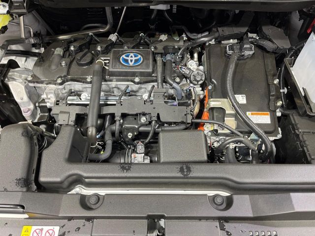 親切・丁寧な専門メカニックスタッフが応対！・車検・点検整備・事故等の修理などアフターサービスも安心。お車のカスタマイズもネクステージのサービススタッフまでご相談ください！
