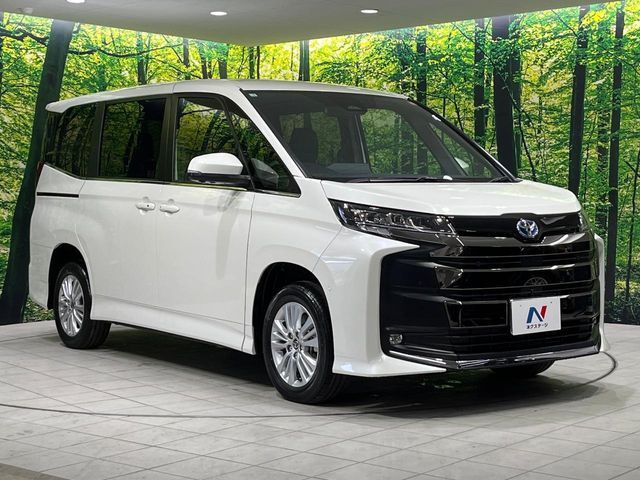 大好評のボディコーティング「弾スプラッシュコート」もご納車までに施工可能。通常のガラスコートと異なる、耐久年数6年の無機質ガラスコーティングが、ボディをキレイな状態に保ってくれます。
