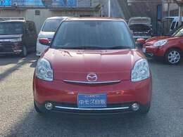 ☆バッテリー新品、車内除菌サービス中！お問合せは072-277-0185中モズ自販まで！☆