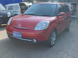 ☆バッテリー新品、車内除菌サービス中！お問合せは072-277-0185中モズ自販まで！☆