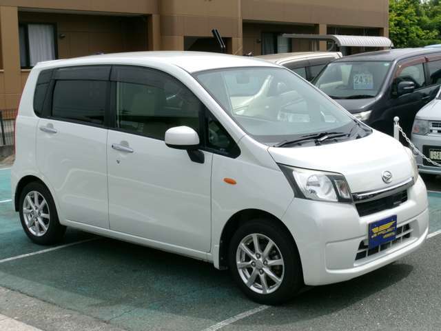 ワイズプロジェクト浜松はお客様に安心していただける対応、販売を心がけております＾＾どんな些細なことでも構いません！気になること、不安なことなどあればお気軽にご質問下さい＾＾