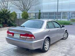 旧車・ネオクラシックカーの「専門知識」「保有在庫」の豊富さから多くのメディアより取材協力のご依頼を頂戴しております。ネオクラシックカーが初めてのお客様もご安心ください。自社の認証整備工場も完備です。