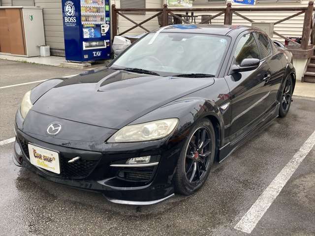 全車早い者勝ちなのでお早めにご検討下さい♪☆無料ダイヤルはこちら→　0078-6002-869968　携帯・PHSからもOK☆