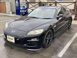 全車早い者勝ちなのでお早めにご検討下さい♪☆無料ダイヤルはこちら→　0078-6002-869968　携帯・PHSからもOK☆