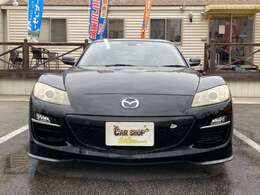 ※車種により価格が変わります。、その他、安心整備パック等お得なオプションも揃えています。無料ダイヤルはこちら→　0078-6002-869968　携帯・PHSからもOK☆
