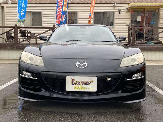 ※車種により価格が変わります。、その他、安心整備パック等お得なオプションも揃えています。無料ダイヤルはこちら→　0078-6002-869968　携帯・PHSからもOK☆