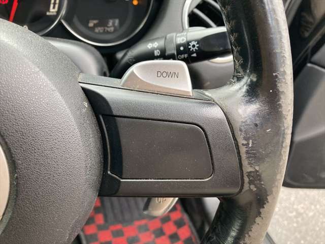 メールでのご連絡も大歓迎です。ailoo_car＠live.jp