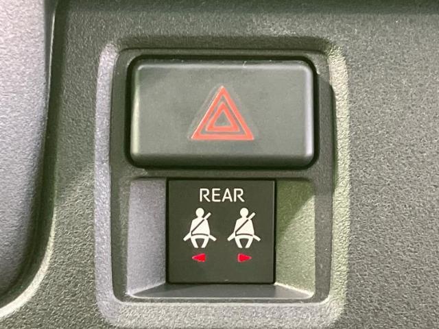 国産車から輸入車まで多様なお客様のニーズのお応えできるように、全国規模で豊富な在庫展開！車のことならWECARSへ！