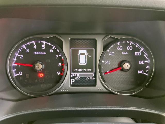 今の愛車いくらで売れるの？他社で査定して思ったより安くてショック・・・そんなお客様！是非一度WECARSの下取価格をご覧ください！お客様ができるだけお得にお乗り換えできるよう精一杯頑張ります！