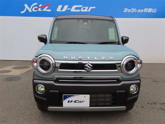 ☆　消耗品については　当社基準にて交換して納車！
