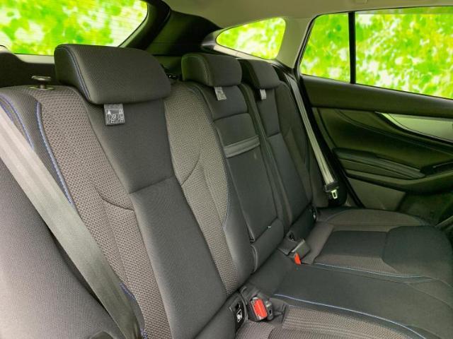 WECARSではほぼ毎日新しい在庫車両を入荷しております！お客様のこだわりを叶える1台がきっとWECARSにあるはずです！
