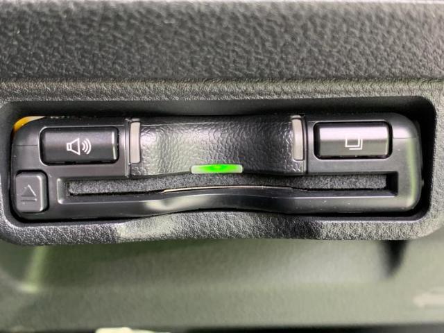こちらのお車はいかがでしょうか？少しでも気になっていただけましたら是非お問い合わせください！さらにお車の詳細をお送りいたします！