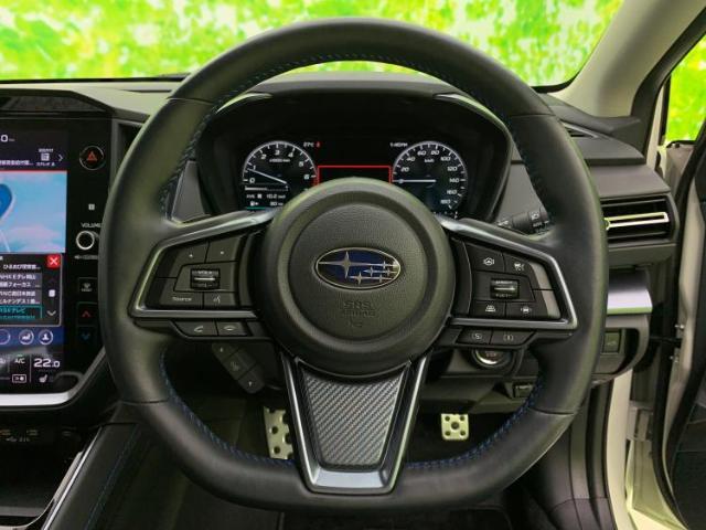 車選びにはお悩みがつきものです！具体的な購入までは検討していないけど車は気になるというお客様も大歓迎です！是非中古車購入の第一歩のお手伝いをさせてください！