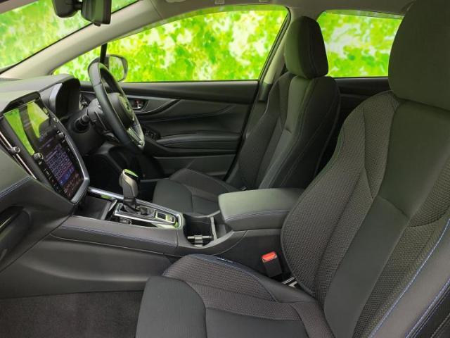 ネットで車を見ていてもイメージが湧かない・・・色々な会社や車がありすぎて何が良いのか分からない・・・そうお考えのお客様！ご相談のみでもOKです！WECARSでは中古車購入の基本をお伝えします！