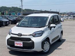 【アフターサポートもお任せ】購入後の車検・オイル交換、鈑金修理、コーティング等、全て自社工場で作業できます！