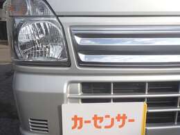 どうでしょうか？法定整備をしてると安心ですよね？当社では整備記録簿もちゃんと発行致しますのでご安心頂けます♪