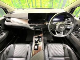 レンタアップ　グループ総在庫数約30，000台！！全国の系列店からメーカー・車種問わずご紹介出来るので、あなたにピッタリのお車が見つかるはずです♪まずはお問い合わせ下さい☆