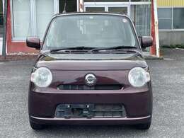 自動車保険お任せください！24時間、深夜でも事故対応で現地へお伺い致します！面倒な代車やレッカー手配、事故相手とのお話全てお任せください！保険会社が対応してくれない無過失事故でも対応致します。