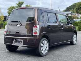 大切に乗られたお車ぜひ買取させて下さい！他社買取り見積をお持ち頂いても大丈夫です！不動車でも大丈夫です一度ご相談下さい！