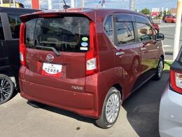 『来店予約』ボタンから、お好きなお日にちやお時間で来店のご予約が可能です。ぜひご予約ください！