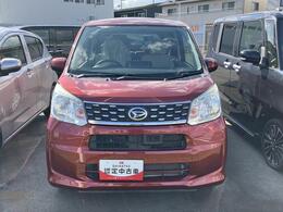 販売は、静岡県西部・中部にお住まいで、現車確認の可能な方に限らせていただいております。