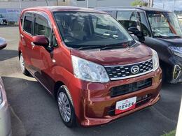 気になるお車を見つけたら、まずはぜひお気軽に『お気に入り登録』をお願いいたします！