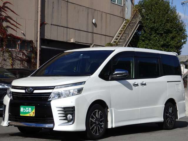 お車で来られる際は最寄りのインターは龍野太子バイパス太子東インターです。電車でこられる際は最寄駅はJR網干駅です。駅にはスタッフがお迎えに上がりますので是非見に来てください！