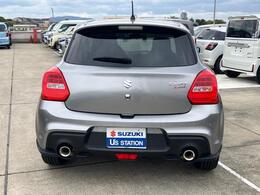 メールでのお問い合わせはもちろん.お気軽にお問い合わせ下さい