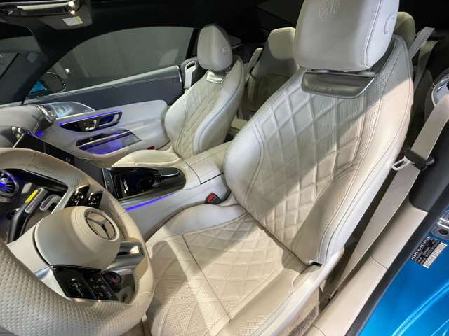 こちらの車両のお問い合わせは正規ディーラーメルセデスベンツ伊丹サーティファイドカーセンターTEL072-784-8800までお気軽にお問い合わせください。