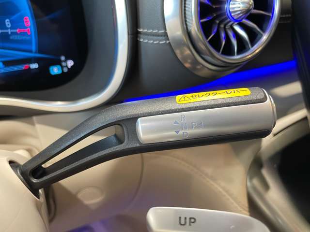 ご遠方のお客様も大歓迎☆全国正規ディーラー保証付☆お問い合わせはTEL072-784-8800メルセデスベンツ伊丹サーティファイドカーセンターまでお気軽にお問い合わせ下さい。