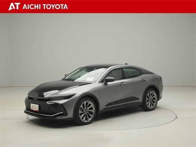 ハイブリッド車を買うならトヨタの『TOYOTA認定中古車』！保証は、初度登録年月より起算して10年間、累計走行距離20万キロ迄。更に、ロングラン保証が1年付で安心安全です♪