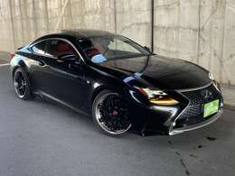 アップル黒埼インター店のクルマをご覧いただきありがとうございます♪ ワクワクするクルマ選び、カーライフのお手伝い致します！