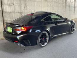 少しでも気になって頂けましたら、お気軽に無料見積り、お問合せボタンからご連絡ください♪