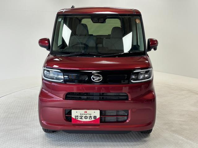 長野ダイハツモータースの車両をご覧いただきありがとうございます！