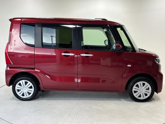 掲載のクルマは全て『ダイハツ認定中古車』です！充実した保証・点検整備付き・お車の状態を確認いただけるカルテがついて、支払総額表示！