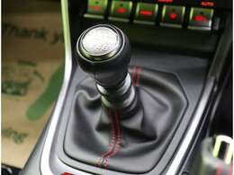 ★久留米インターから車で1分！お気軽にお電話下さい！
