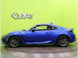 ★気になったらすぐにお問合せ下さい！！【人気車両】の為、お問合せや御来店が殺到する場合があります！お早めのご検討宜しくお願い致します！