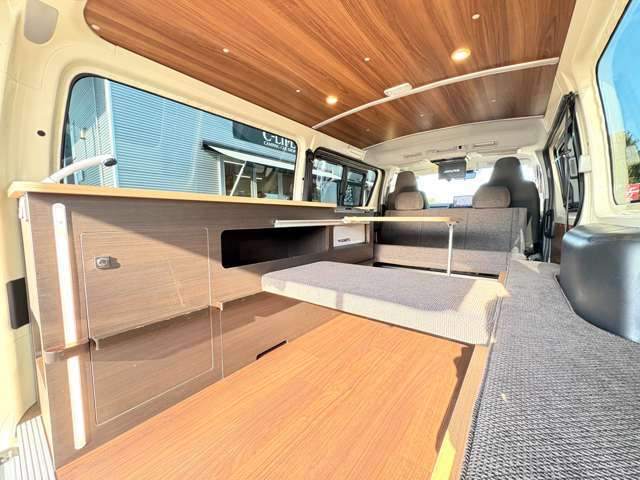 各種ビルダー取扱実績有り！AZ-MAXアネックス　ビックフット　RVランド　RVトラスト　インディアナRV　AtoZ　ミスティック　OMC　オグショー　AZ-MAX　カトーモーター　キャンパー鹿児島