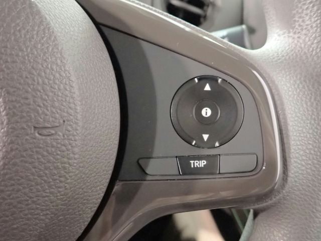 ◆Honda認定中古車をお探しの方はHonda　U-Select亀山長明寺へお越しください！全車安心のU-Selectホッと保証付きです！敷地内試乗も可能です！オンライン商談も受付しています！◆