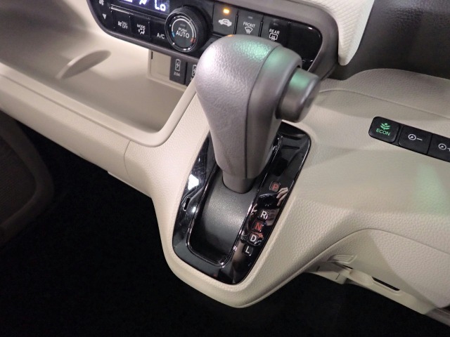 ◆Honda認定中古車をお探しの方はHonda　U-Select亀山長明寺へお越しください！全車安心のU-Selectホッと保証付きです！敷地内試乗も可能です！オンライン商談も受付しています！◆