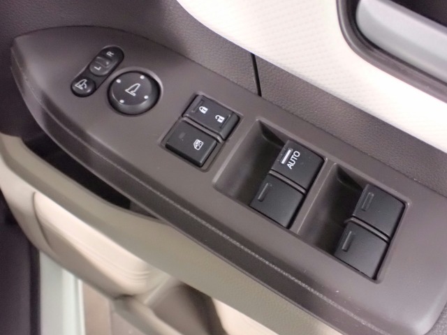 ◆Honda認定中古車をお探しの方はHonda　U-Select亀山長明寺へお越しください！全車安心のU-Selectホッと保証付きです！敷地内試乗も可能です！オンライン商談も受付しています！◆