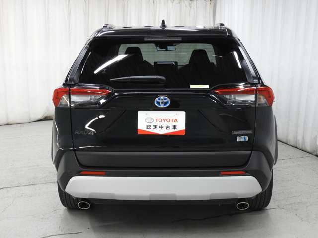 当社ではCPCガラスコーティングやガードコスメSPなど愛車をより綺麗にするプランがあります★