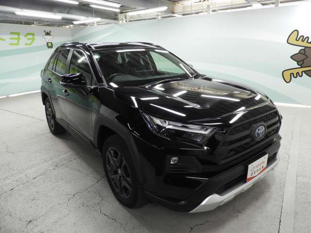 お問い合わせは0744-32-8033まで★経験豊富なスタッフがお客様に最適な一台をご案内致します♪