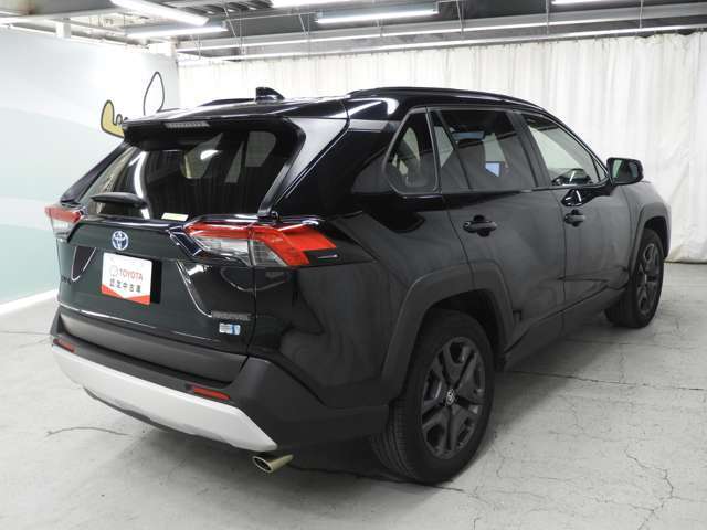 写真に写らない軽微な傷や汚れなどもしっかりと説明させていただきます♪