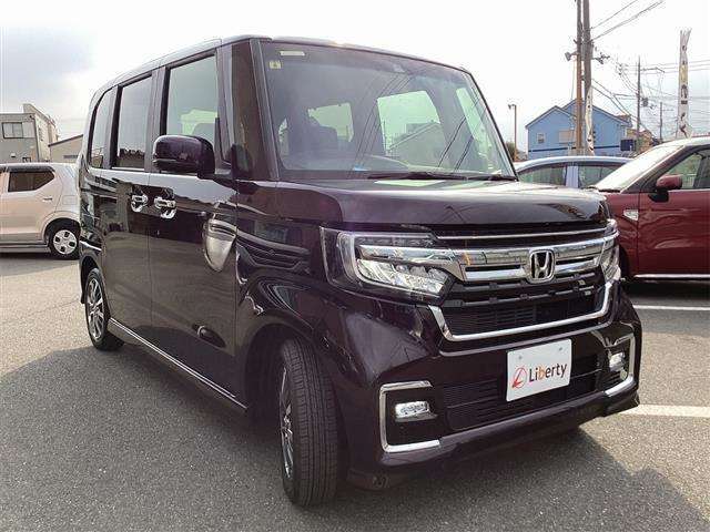 ■□■□■ 遠方販売も承ります！！ 別途陸送費・県外登録費用が必要となります！！ 概算で計算できますので一度お問い合わせください！！  ■□■□■
