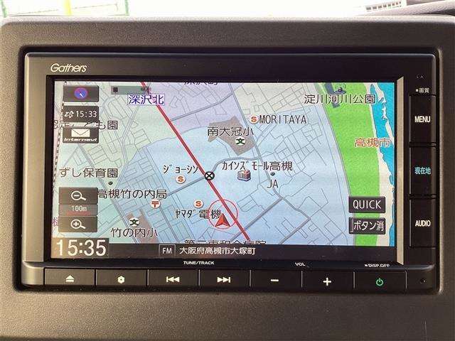 ■□■□■ カーセンサーに掲載しきれない車も、実はたくさんあります！！　ご希望のグレードやカラーなどございましたらお気軽にお問い合わせください！！  ■□■□■