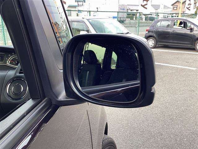 ■□■□■ 「この車、欲しいものと少し違うかも・・・」と思ったそこのあなた！諦めるのはまだ早いです！ ■□■□■