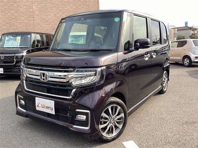 ■□■□■ アフターサービスも安心！！ 自社整備工場・自社鈑金工場・積載車を完備しておりますので、お客様のご購入後も手厚くサポートいたします！！■□■□■