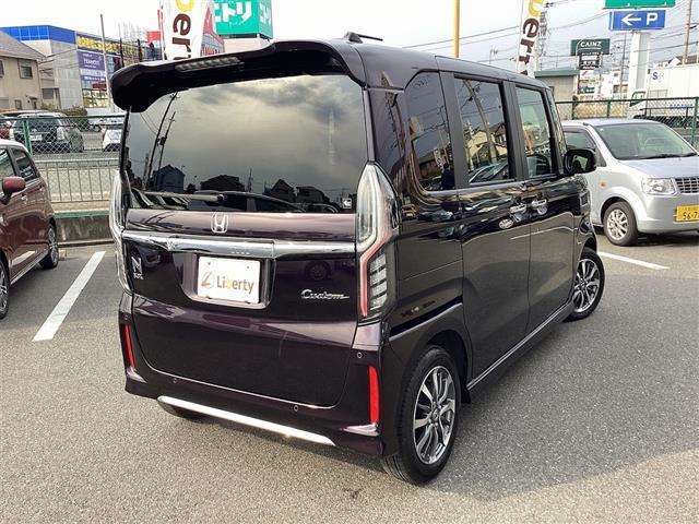 ■□■□■ 純正ディーラーオプションもほぼすべてご対応しております！！ 気になるオプションがあればお見積りに追加致しますので、ご相談ください！！ ■□■□■