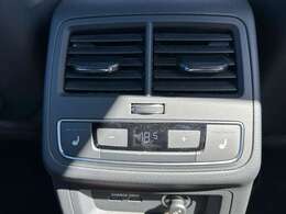 専門の知識を持ったコーディネーターが、お客様にぴったりのお車をご提案をさせていただきます。ご気軽にお立ち寄りくださいませ。